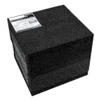 Электропривод CD-99-800A EKF PROxima | mccb99-a-79 | EKF