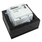 Электропривод CD-99-800A EKF PROxima | mccb99-a-79 | EKF