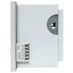 Электропривод CD-99-800A EKF PROxima | mccb99-a-79 | EKF