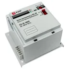 Электропривод CD-99-800A EKF PROxima | mccb99-a-79 | EKF