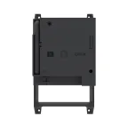 Моторный привод для MNX400/630 AC110V/DC110V