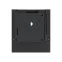 Моторный привод для MNX1600 DC24V