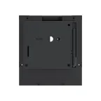 Моторный привод для MNX1600 DC24V