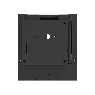 Моторный привод для MNX1600 DC24V