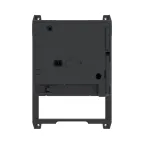 Моторный привод для MNX250 AC110V/DC110V