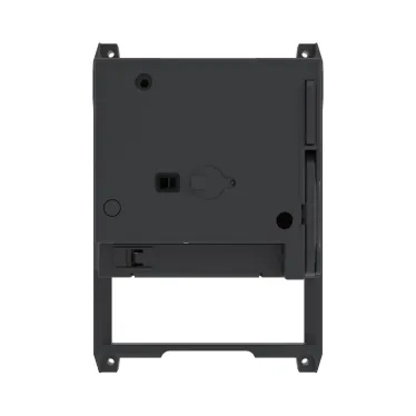 Моторный привод для MNX250 AC110V/DC110V
