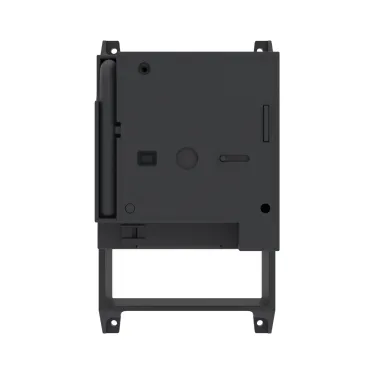 Моторный привод для MNX400/630 AC230V/DC220V