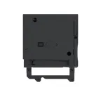 Моторный привод для MNX125/160 AC400
