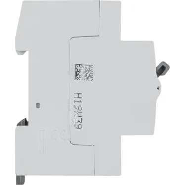 ВДТ RX3 - 4П - 25 А - тип AC - 30 мА - 4 модуля
