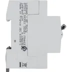 ВДТ RX3 - 2П - 25 А - тип AC - 30 мА - 2 модуля
