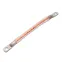 Перемычка заземл. кругл. изол. ПЗКи-25-800 | 82295 | Fortisflex