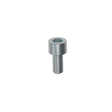 Винт для забивания стержневого заземлителя | NE1404R | DKC