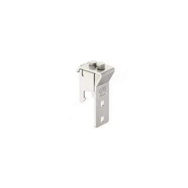 Дистанционная скоба для крышки 35x30