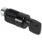 Замок Ronis МЕХАНИЗМ DPX | 026159 | Legrand