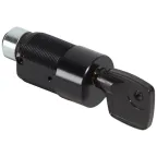 Замок Ronis МЕХАНИЗМ DPX | 026159 | Legrand