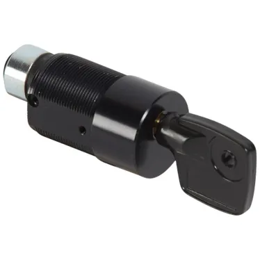 Замок Ronis МЕХАНИЗМ DPX | 026159 | Legrand