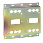 Монтажная плата DPX630 | 026409 | Legrand