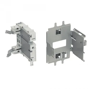 DPX3 630 Вспомогательные контакты для выкатного исполнения | 422230 | Legrand