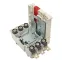 Панель выкатная PM-99/2-250 переднего присоединения для ВА-99 250А PROxima | mccb99-a-93 | EKF