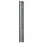Рама для крепления лицевых панелей - XL3 6300 | 020855 | Legrand
