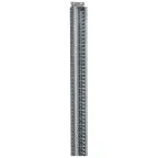 Рама для крепления лицевых панелей - XL3 6300 | 020855 | Legrand