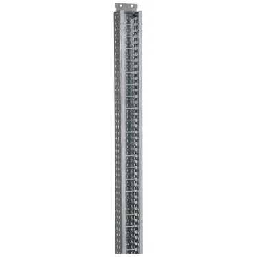 Рама для крепления лицевых панелей - XL3 6300 | 020855 | Legrand