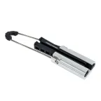 Зажим анкерный клиновой PA 95-2000 EKF PROxima | pa-95-2000 | EKF