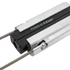 Зажим анкерный клиновой PA 95-2000 EKF PROxima | pa-95-2000 | EKF