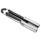 Зажим анкерный клиновой PA 95-2000 EKF PROxima | pa-95-2000 | EKF