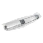 Зажим анкерный клиновой PA 95-2000 EKF PROxima | pa-95-2000 | EKF