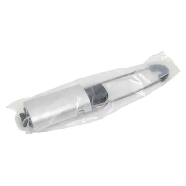 Зажим анкерный клиновой PA 95-2000 EKF PROxima | pa-95-2000 | EKF