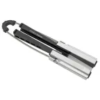 Зажим анкерный клиновой PA 95-2000 EKF PROxima | pa-95-2000 | EKF
