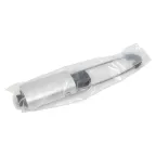 Зажим анкерный клиновой PA 95-2000 EKF PROxima | pa-95-2000 | EKF