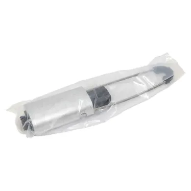 Зажим анкерный клиновой PA 95-2000 EKF PROxima | pa-95-2000 | EKF