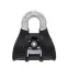 Зажим промежуточный PS95 EKF PROxima | ps-95 | EKF