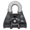 Зажим промежуточный PS95 EKF PROxima | ps-95 | EKF