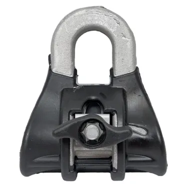 Зажим промежуточный PS95 EKF PROxima | ps-95 | EKF