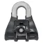 Зажим промежуточный PS95 EKF PROxima | ps-95 | EKF
