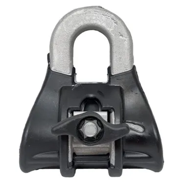Зажим промежуточный PS95 EKF PROxima | ps-95 | EKF