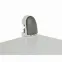 Карман для документации - для распределительных щитков XL3 125 | 401844 | Legrand