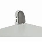 Карман для документации - для распределительных щитков XL3 125 | 401844 | Legrand
