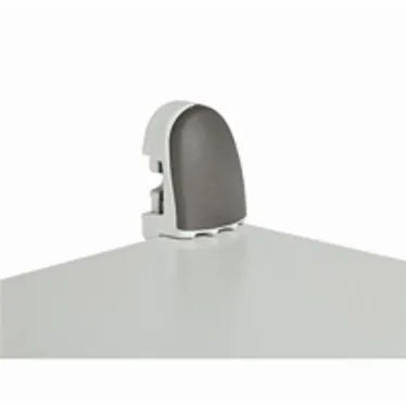 Карман для документации - для распределительных щитков XL3 125 | 401844 | Legrand