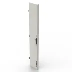 Дверь металлическая XL3S 4000 2200x800мм