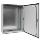 Монтажная панель для 80.60.25 "Гранит" EKF PROxima | mb66-4m | EKF
