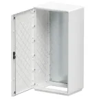 Монтажная плата для шкафов Conchiglia В-910/940/1840 мм, Ш-685 мм | CN5PCE096 | DKC