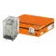 Реле РЭК78/3 5А 110В AC  | SQ0701-0040 | TDM