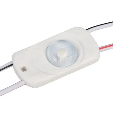 Модуль герметичный CRAFT-2835-1-12V Warm 170deg (36x17.5mm, 0.6W, IP67) (Arlight, Закрытый) | 029630 | Arlight