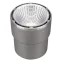 Модуль светодиодный SP-POLO-R95-25W Day (40 deg, 2-3, 600mA) | 022634 | Arlight