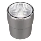 Модуль светодиодный SP-POLO-R95-25W Day (40 deg, 2-3, 600mA) | 022634 | Arlight