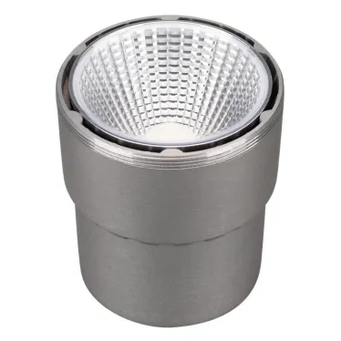 Модуль светодиодный SP-POLO-R95-25W Day (40 deg, 2-3, 600mA) | 022634 | Arlight